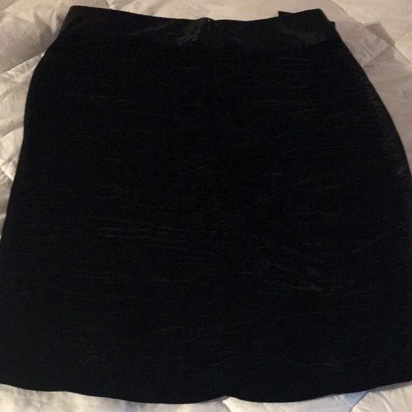 INC International Concepts/1 - Picture 4 of 7